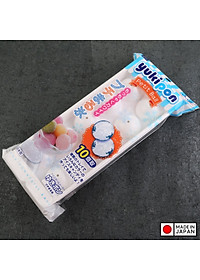 product-img-10
