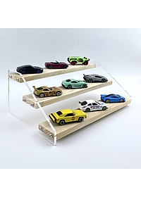 product-img-3