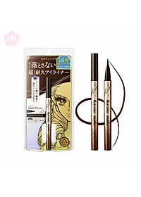 product-img-12