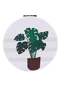 product-img-3