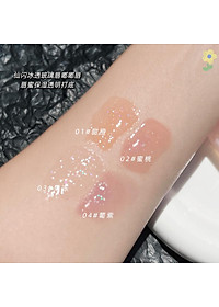product-img-2