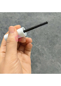 Mascara Tẩy Trang Mi Kissme Heroine Make Speedy Mascara Remover (7.3 mL)