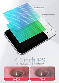 product-img-3