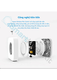 product-img-4