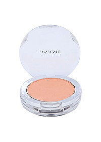 product-img-12