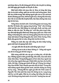 Tuổi Thơ Dữ Dội - Tập 2 (Tái Bản 2019)