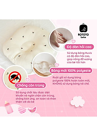 product-img-12