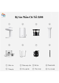 product-img-11