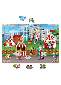 product-img-1
