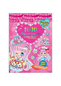 product-img-0