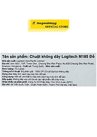 product-img-6
