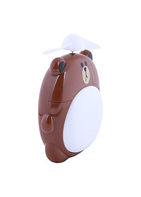 product-img-2