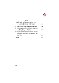 product-img-10