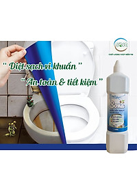 product-img-12