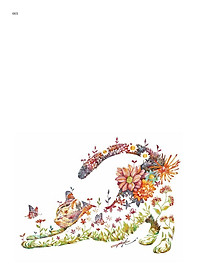 product-img-5