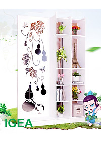 product-img-1