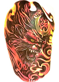product-img-0