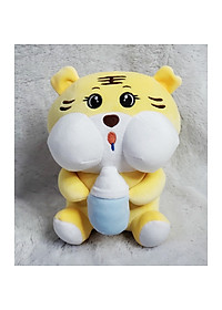 product-img-1