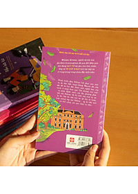 product-img-7