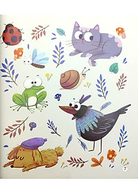 product-img-2
