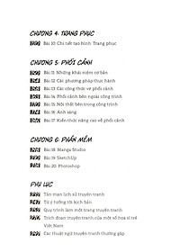 product-img-7