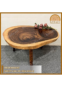 product-img-5