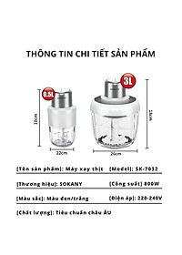 product-img-5