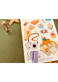 product-img-7