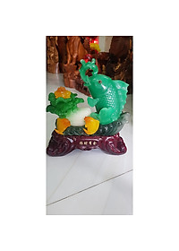 product-img-7