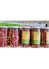product-img-9