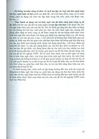 product-img-12