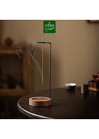 product-img-9