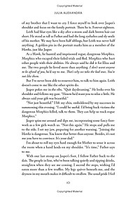 product-img-11