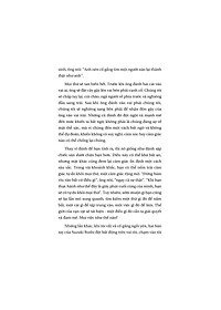 product-img-10
