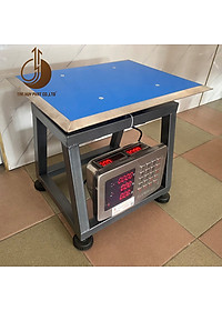 product-img-3