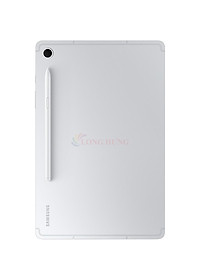 product-img-10