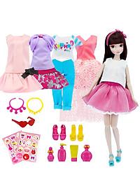 product-img-0