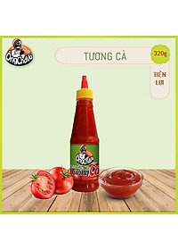 product-img-3
