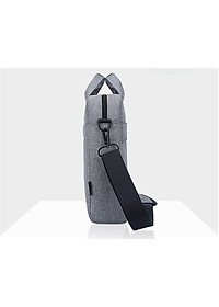 product-img-10