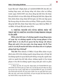 product-img-14