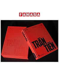 product-img-4