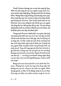 product-img-11