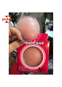 product-img-9