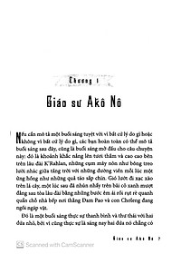 Chuyện Xứ Lang Biang - Tập 3 - Chủ Nhân Núi Lưng Chừng (Tái Bản 2023)