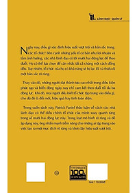 product-img-10