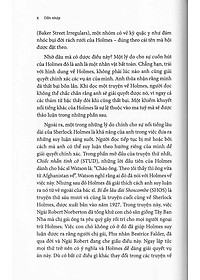 product-img-8