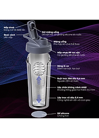 product-img-5