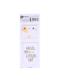 product-img-9