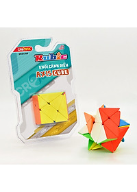 product-img-1