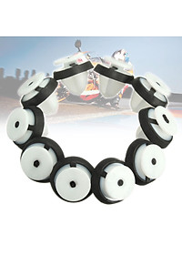 product-img-8
